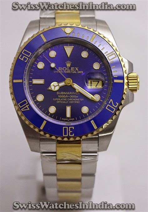 top quality replica watches india|first copy watch india.